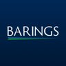 Barings's profile picture. Investing Together.
Learn more on LinkedIn: https://t.co/dPKhCqaNUj
Visit us on YouTube: https://t.co/aaUYL2pebx