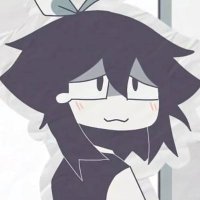ABBIE_APPLE (@fushikuro79) 's Twitter Profile