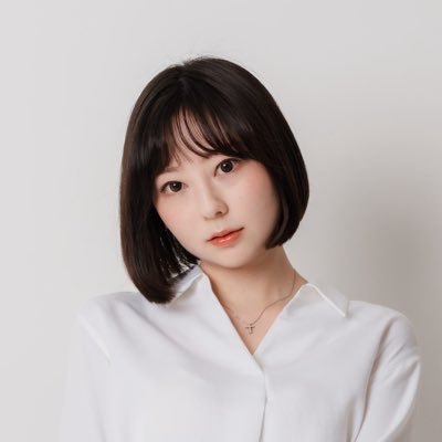 yuka_himeno's profile picture. 女優 × モデル × 英語の先生🫧 オンライン英語スクールSparklish運営✏️ 演技したり歌ったり、表現者でいたいなと思っています🥰 🐗💙⛓️😈🖤