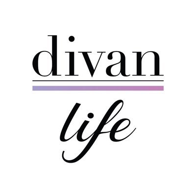 Divan Life X Hesabı Profil Fotoğrafı Divan Life X Hesabı Profil Fotoğrafı