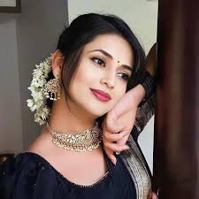 xionzahidxbd's profile picture. 