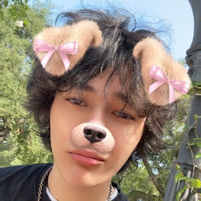 EvilWilhelm's profile picture. ( ˶ˆᗜˆ˵ )