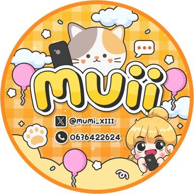 👼🏻 คนน่ารัก ปากำลังใจ #รีวิวให้มุ่ยหน่อย ถ้าตอบ DM ช้าแอดไลน์มาถามเลย 🙏🏻