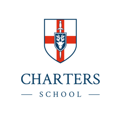 @ChartersSchool