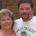 Anne Fay Burns - @Anneski6 - Twitter