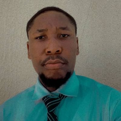 Godzy_Tom15's profile picture. fun,cruise and been creative