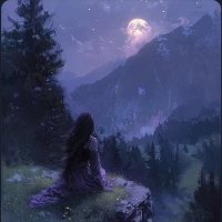 Amywazz (@kirsi1231) 's Twitter Profile