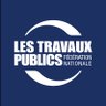 FNTP_info's profile picture. 8 000 entreprises et 325 000 collaborateurs qui construisent et rénovent nos infrastructures et réseaux, au service de la transition écologique.