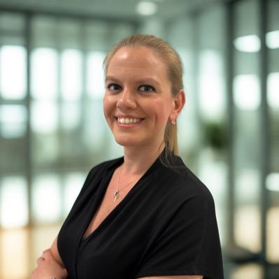 nvrsnr's profile picture. 