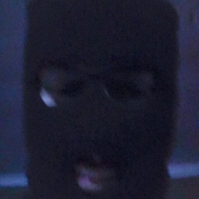 selskiymal4ick's profile picture. 