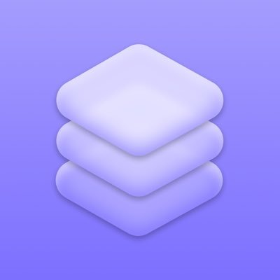 Your favorite 3rd party AppStore • Free 💸 • No Ads 🚫 • Safe 🫱🏻🫲🏼 • Made with ❤️ in France • DM for support • Your satisfaction is our priority !