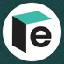 eDrops (@edropsonline) Twitter profile photo eDrops (@edropsonline) Twitter profile photo