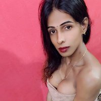 Sasha sri (@sashaerode) 's Twitter Profile