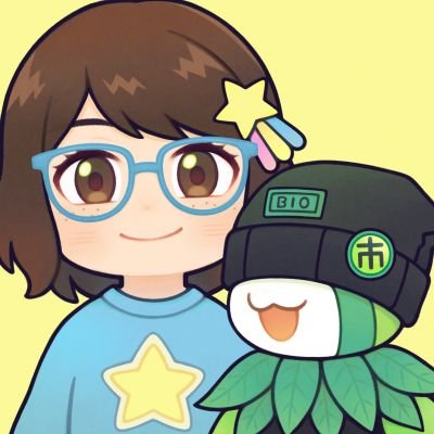 Sou + 🦥🍃さんのプロフィール画像
