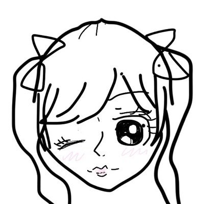 ゆなあ♡オーダー作成ページ vinny (ビニー) | 持ち込みボディーへのステンシルオーダーでした