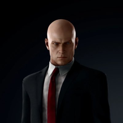 Muse: He/Him Assassin. Follow @DianaPBurnwood Mun; He/him, 16y/o, The one person who actually enjoys Hitman Absolution. Not associated with IOI. NSFW DNI.