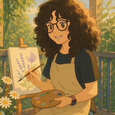 patricia7_ms's profile picture. BTS ARMY OT7 🇧🇷💜🇮🇱