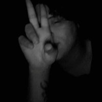 F Jeff (@jeffmolea) 's Twitter Profile
