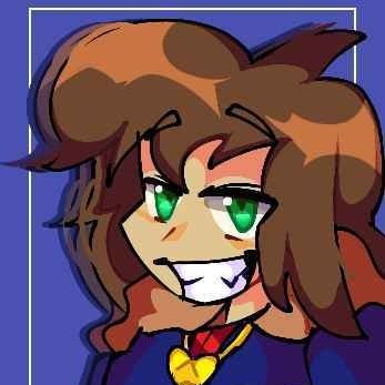 Matéo Profile