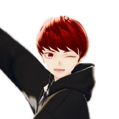 クロさん(まっくろ_BC)さんのプロフィール画像