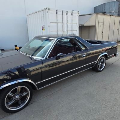 vl29mt's profile picture. 