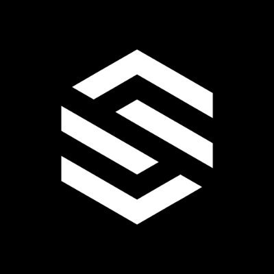 SimanCapital's profile picture. Siman Capital is a crypto venture firm investing in bold founders.