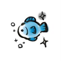 今夜は月が綺麗ですね (@kano_chizuru) 's Twitter Profile
