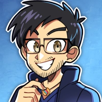 Emanuel Gracia™さんのプロフィール画像