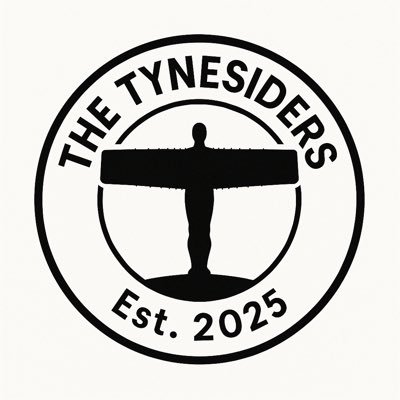 Welcome to the official page for The Tynesiders 🏁 | All things Gateshead FC | Next Game: Hebburn Town (A)