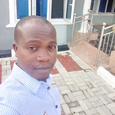 Demmahxele01's profile picture. I'm a gentle guy with clean mind set