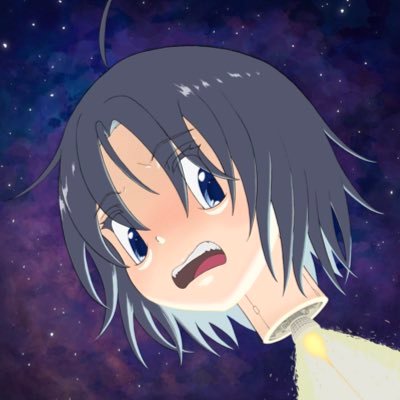 그림 그리는 사람
絵を描く人✏️
(翻訳機を使う日本語のレベル🌱)
どうぞよろしくお願いします。
contact : kyudon999@gmail.com