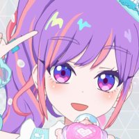 夏みかん (@manatulemon) 's Twitter Profile