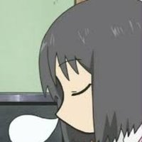 ねふれい (@identity5_rei) 's Twitter Profile