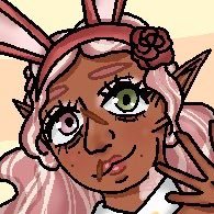 🔞 Only! 🇨🇺🇵🇷🇲🇽Lesbian 🧡🤍🩷 ! ! Girls very pretty | 22 yrs old | My Beloved and Beloathed @Elysinnn | In my BG3 Era |