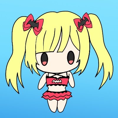 魔人きよっぴさんのプロフィール画像