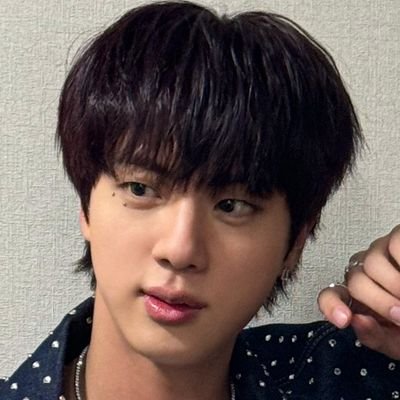💜⁷さんのプロフィール画像