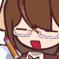 ObviouslyM0cha (@totallyk_ai) 's Twitter Profile Photo ObviouslyM0cha (@totallyk_ai) 's Twitter Profile Photo