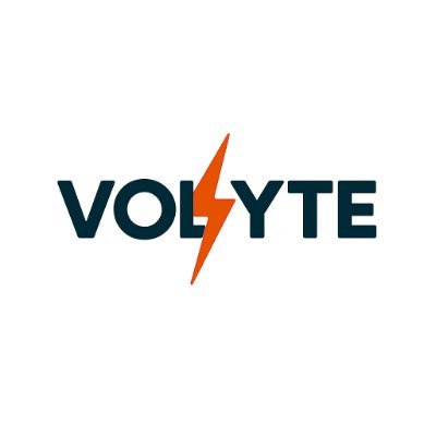 @VolyteIn