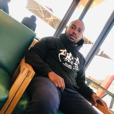 University of Johannesburg Alumni || University of Soü Postgraduate || Member @action4sa || Future Mayor City of Ekurhuleni || Proudly South African 🇿🇦