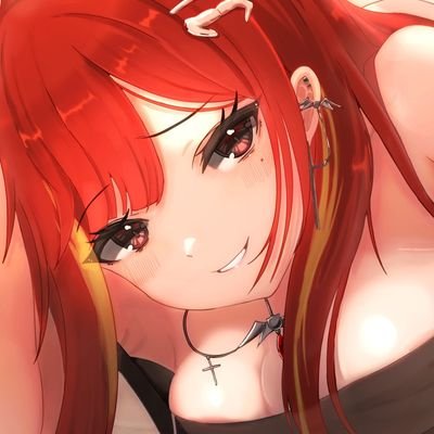 @ArisugawaKura