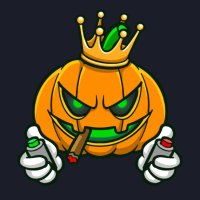 PumpKing (@pumpkingbundle) 's Twitter Profile Photo PumpKing (@pumpkingbundle) 's Twitter Profile Photo