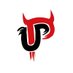 United Peoples TV (@unitedpeoplestv) Twitter profile photo United Peoples TV (@unitedpeoplestv) Twitter profile photo