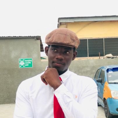 BIG_onGod's profile picture. kill ur pride 😤,  No room for discrimination 💯