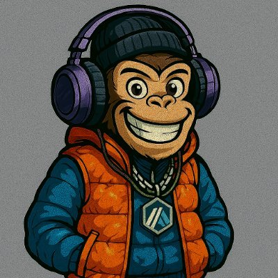 I'm a shadow trader, known to every new L2 before opinion leaders |
I'm not saying anything extra - just sharing my thoughts