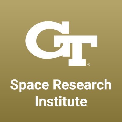 Space Research Institute Profile
