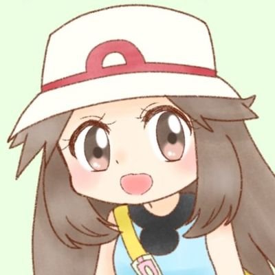 葉好͛🍃8/8リーフの日企画さんのプロフィール画像