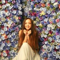 Sarah (@sarahmejaa) 's Twitter Profile