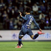 齋藤俊輔 (@s_shunsuke_0426) 's Twitter Profile