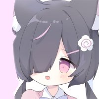ころね (@kafue_remi) 's Twitter Profile Photo