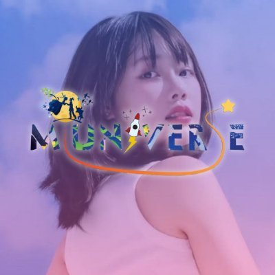 support @ginaraigoraroii — Praewa Suthamphong — #miusic
